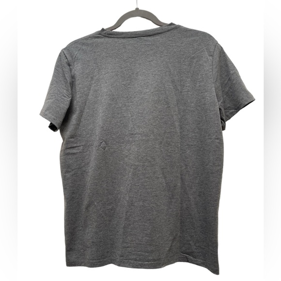 Final sale :Star Tree women’s cotton blender T-shirt ,different size choose - Picture 2 of 8